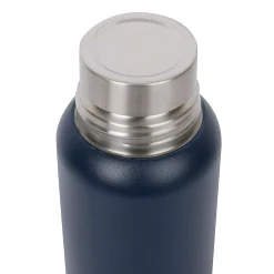Women Regatta Camping Mugs|Camping<Thermulate Vacuum Flask 0.75L |