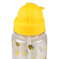 Women Regatta Camping|Water Bottles<Tritan Straw Bottle |