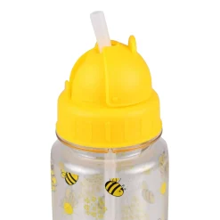 Women Regatta Camping|Water Bottles<Tritan Straw Bottle |