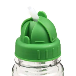 Women Regatta Water Bottles|Water Bottles<Tritan Straw Bottle |