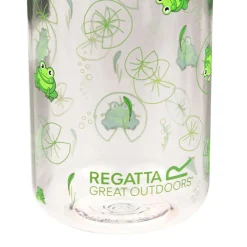 Women Regatta Water Bottles|Water Bottles<Tritan Straw Bottle |