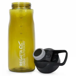 Women Regatta Camping|Water Bottles<Tritan Trekking Bottle 0.8L |