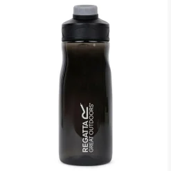 Women Regatta Camping|Water Bottles<Tritan Trekking Bottle 0.8L |