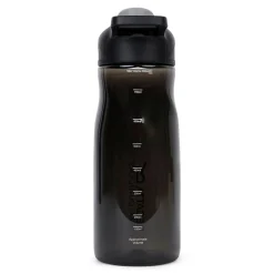 Women Regatta Camping|Water Bottles<Tritan Trekking Bottle 0.8L |