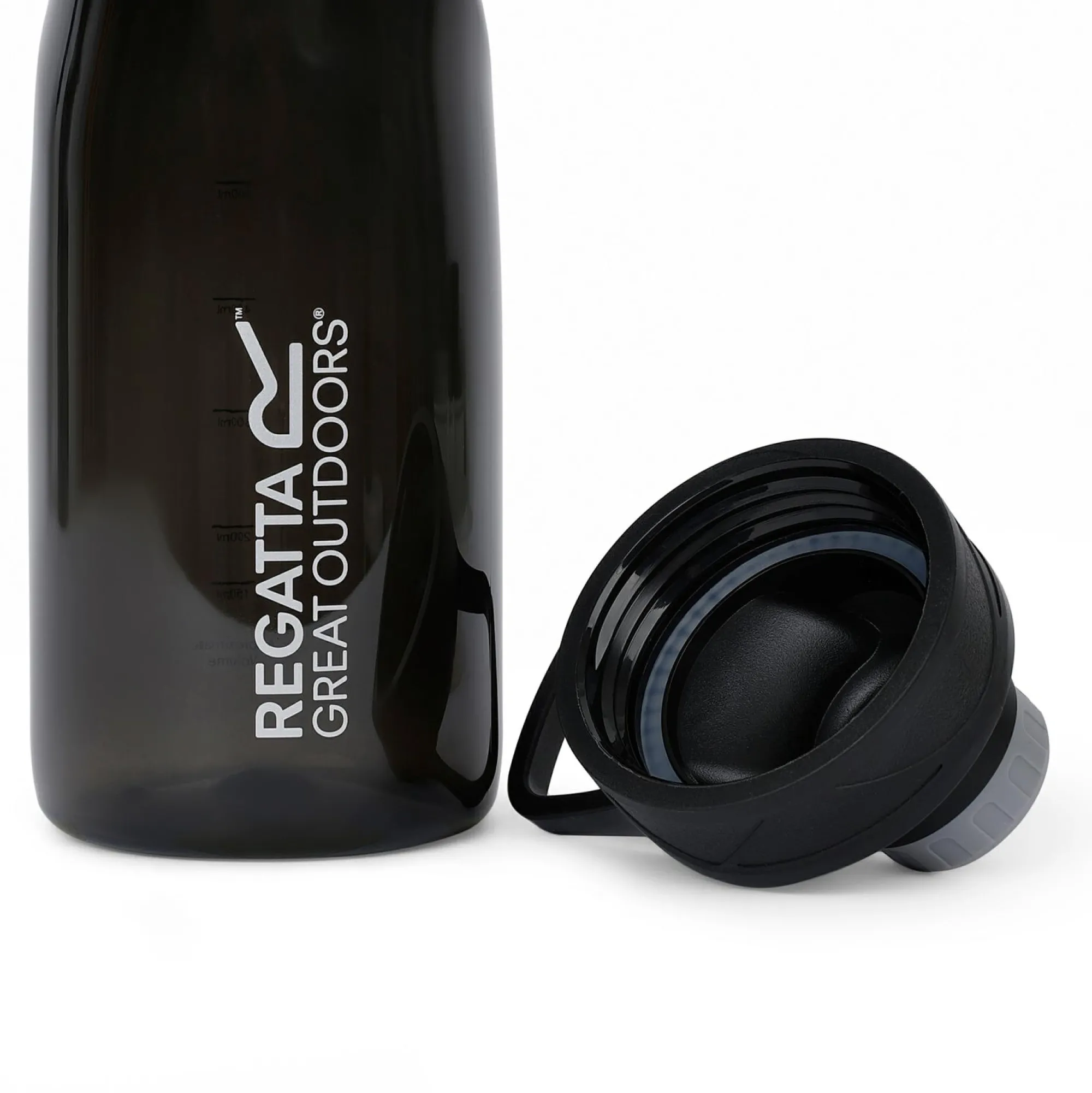 Women Regatta Camping|Water Bottles<Tritan Trekking Bottle 0.8L |