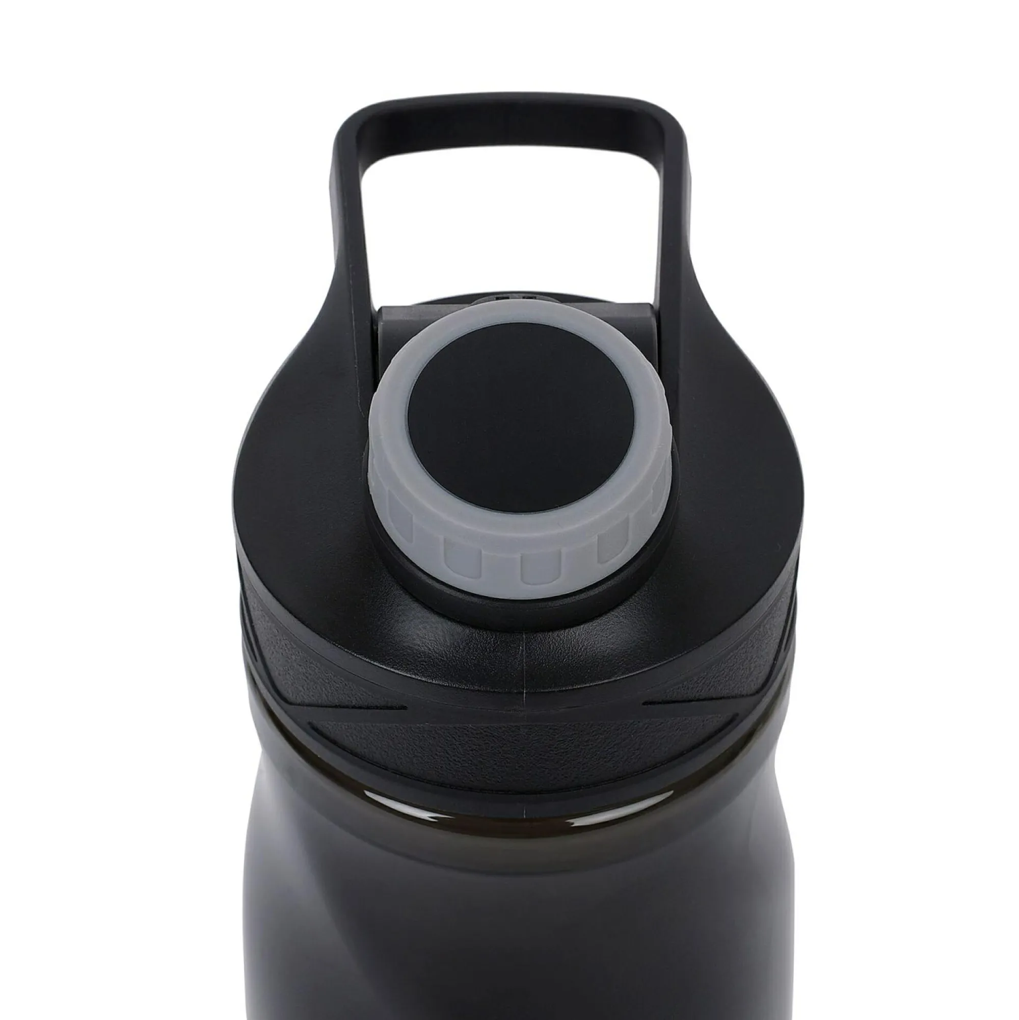 Women Regatta Camping|Water Bottles<Tritan Trekking Bottle 0.8L |