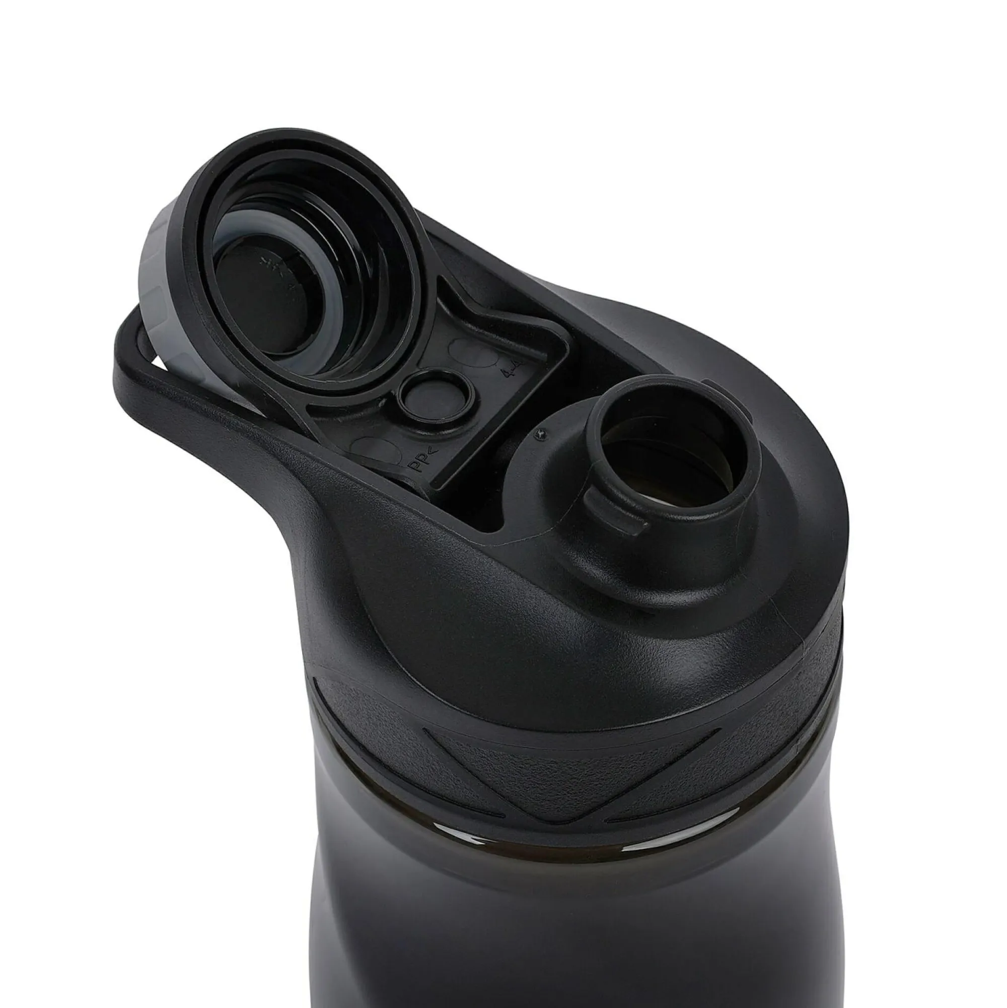 Women Regatta Camping|Water Bottles<Tritan Trekking Bottle 0.8L |
