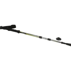 Regatta Walking Poles|Camping<Ultralite Aluminium Walking Pole |