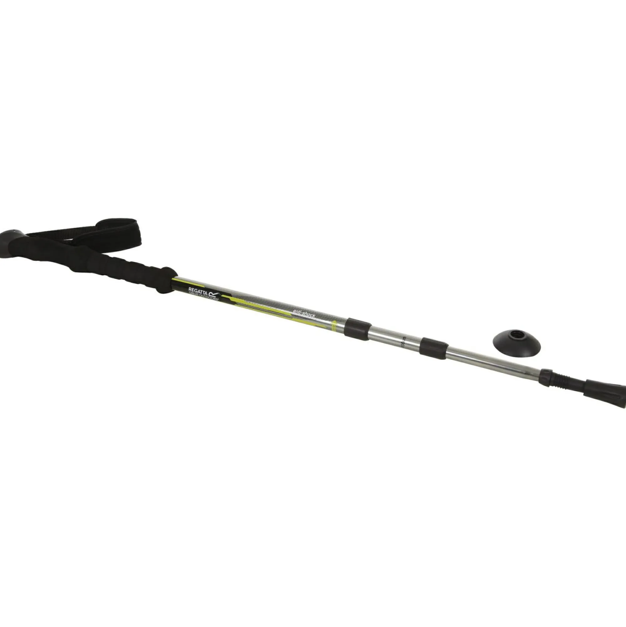 Regatta Walking Poles|Camping<Ultralite Aluminium Walking Pole |