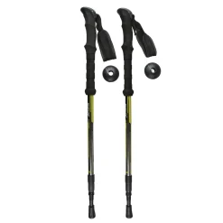 Regatta Walking Poles|Camping<Ultralite Aluminium Walking Pole |