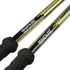 Regatta Walking Poles|Camping<Ultralite Aluminium Walking Pole |