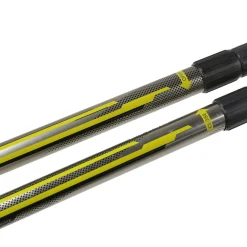 Regatta Walking Poles|Camping<Ultralite Aluminium Walking Pole |