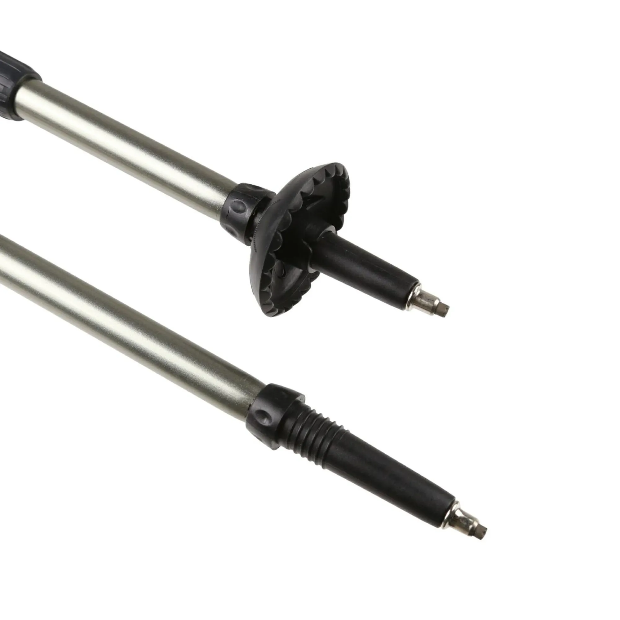 Regatta Walking Poles|Camping<Ultralite Aluminium Walking Pole |