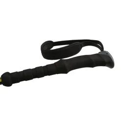 Regatta Walking Poles|Camping<Ultralite Walking Pole |