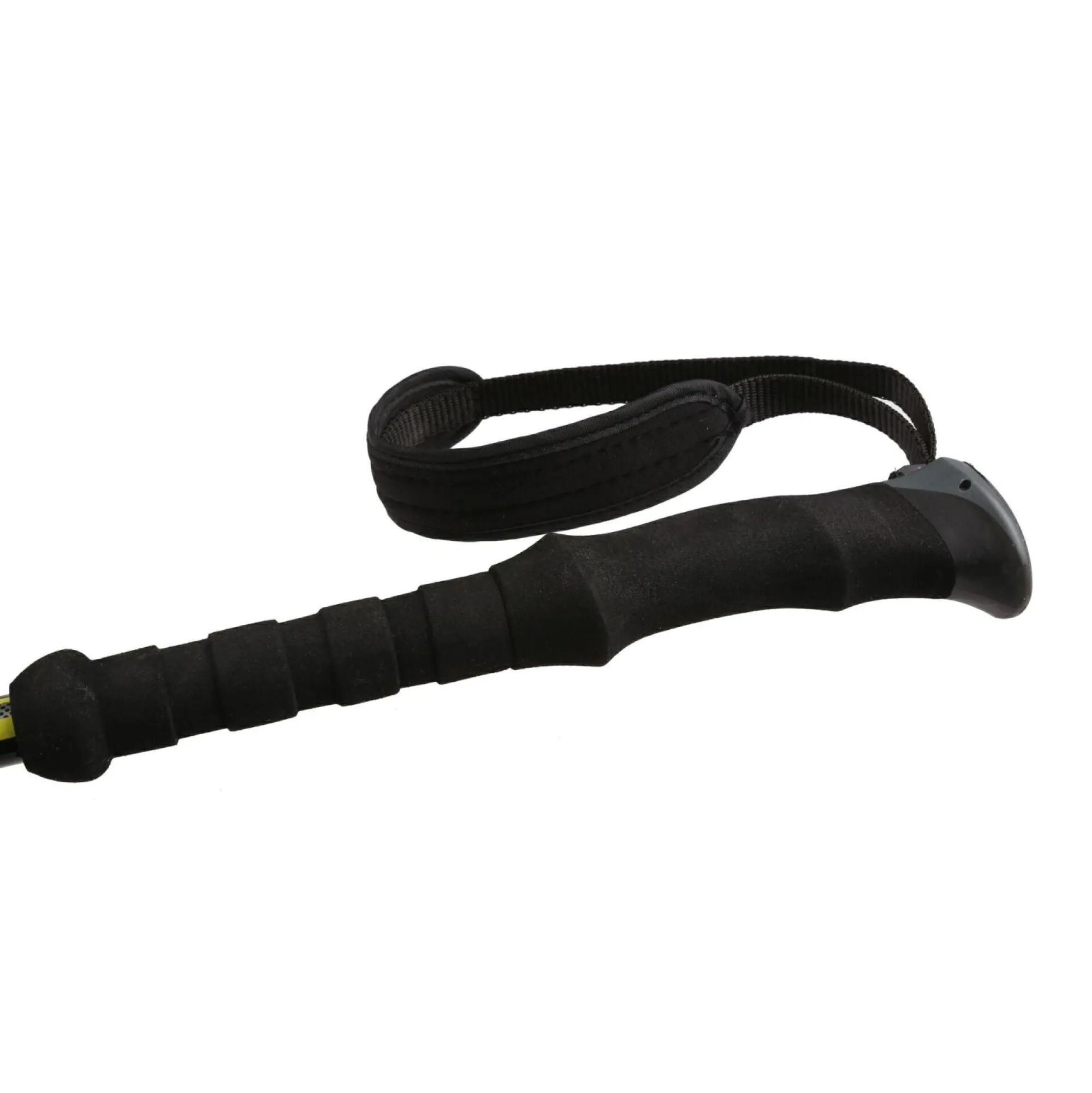 Regatta Walking Poles|Camping<Ultralite Walking Pole |