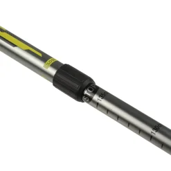 Regatta Walking Poles|Camping<Ultralite Walking Pole |
