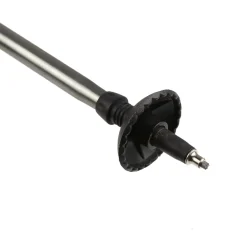 Regatta Walking Poles|Camping<Ultralite Walking Pole |