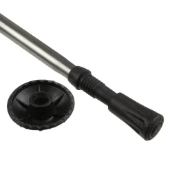 Regatta Walking Poles|Camping<Ultralite Walking Pole |