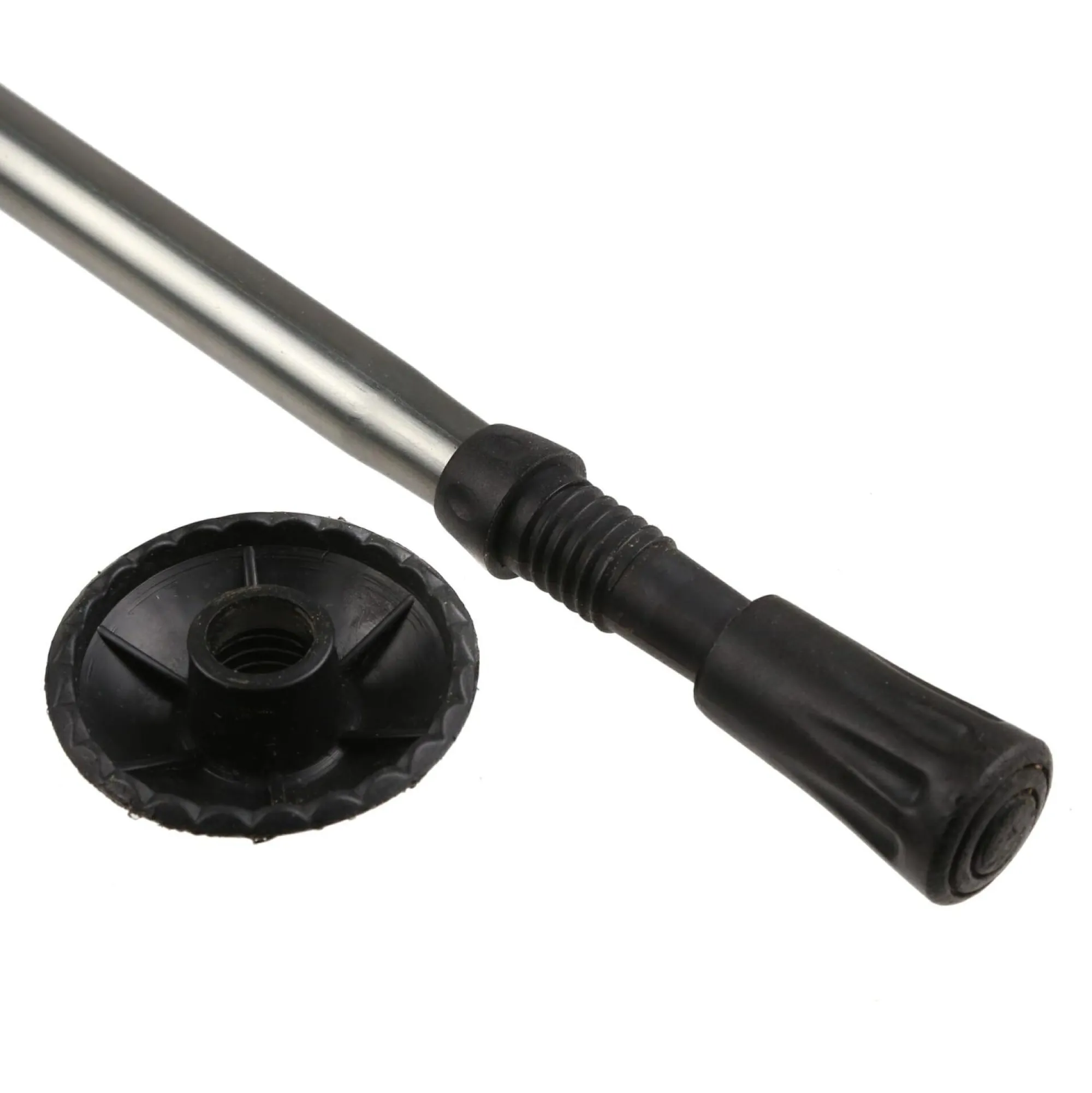 Regatta Walking Poles|Camping<Ultralite Walking Pole |