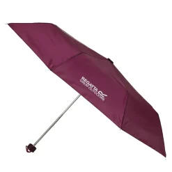 Regatta Camping|Festival<Umbrella |