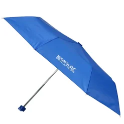 Regatta Festival|Camping<Umbrella |