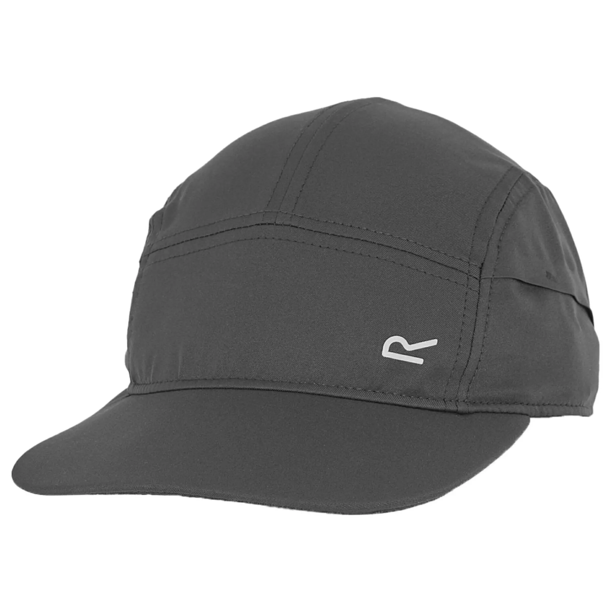 Women Regatta Hats|Hats<Unisex Active II Cap |