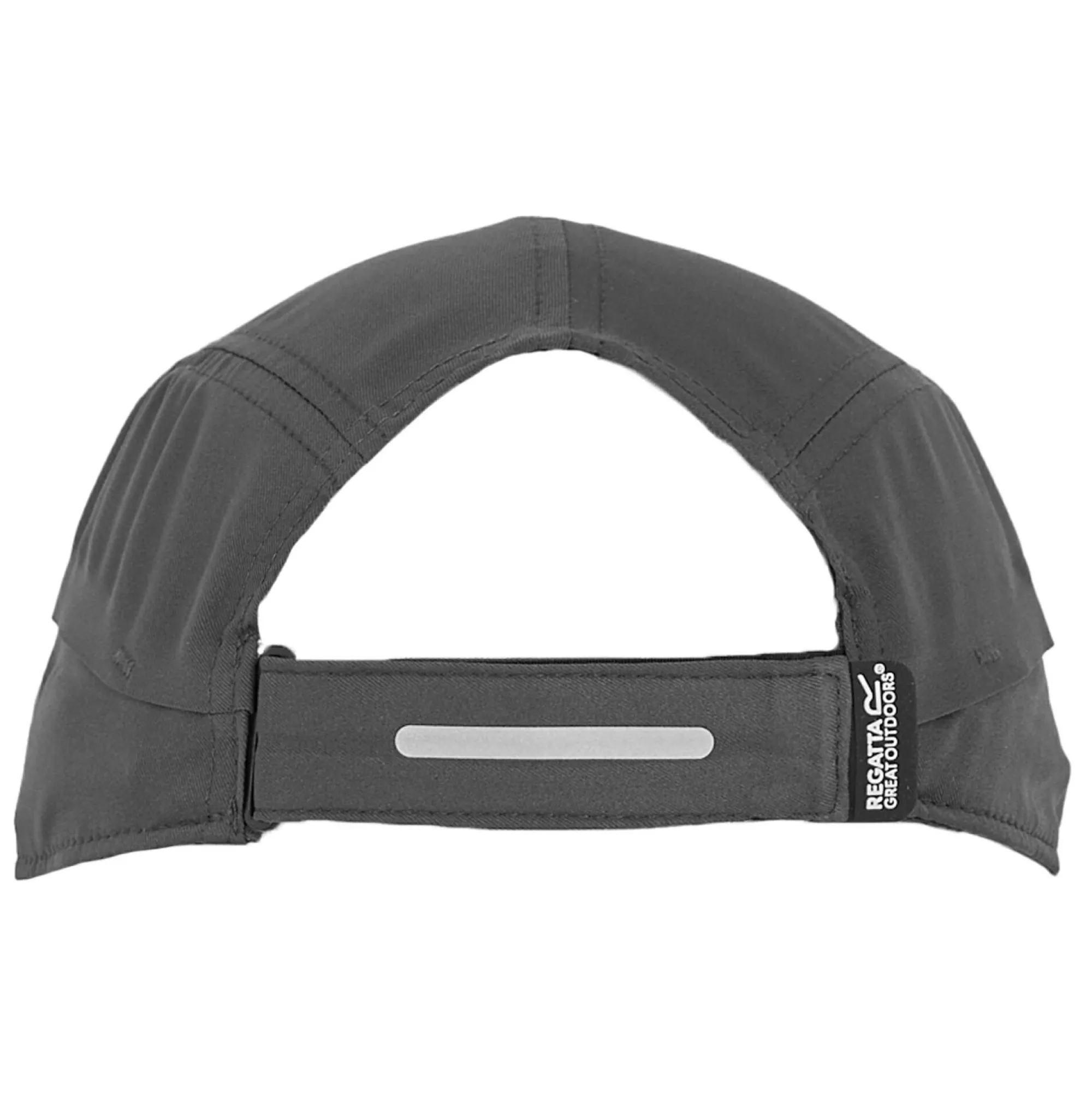 Women Regatta Hats|Hats<Unisex Active II Cap |