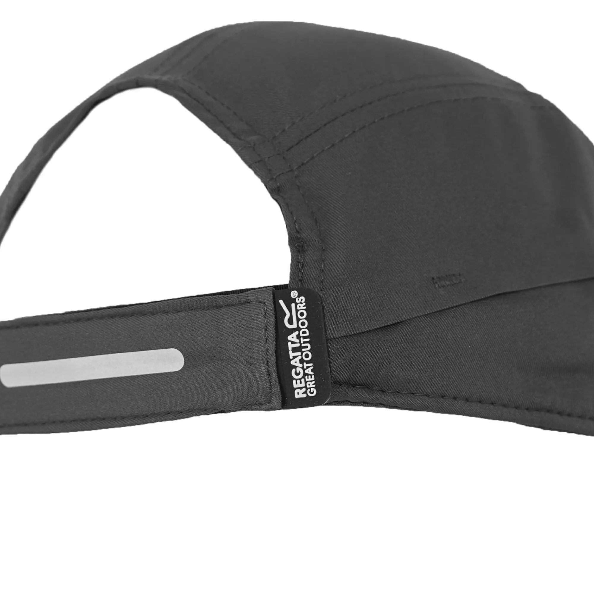 Women Regatta Hats|Hats<Unisex Active II Cap |
