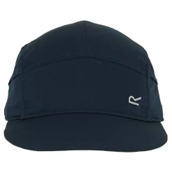 Women Regatta Hats|Hats<Unisex Active II Cap |