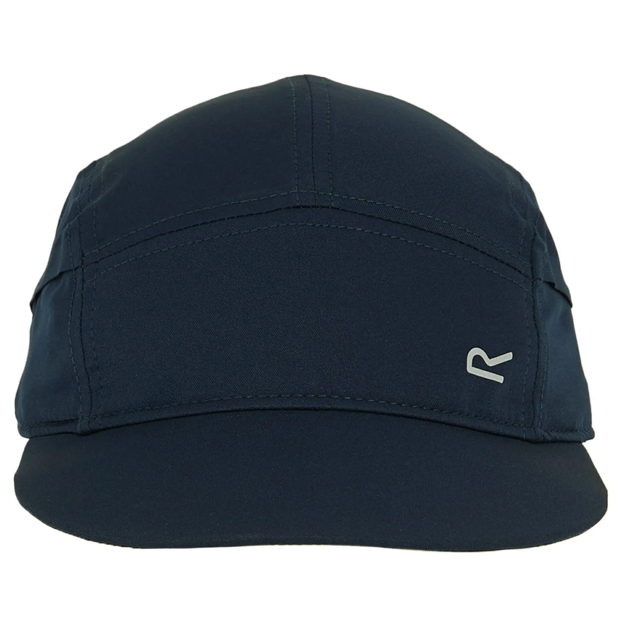 Women Regatta Hats|Hats<Unisex Active II Cap |