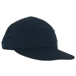 Women Regatta Hats|Hats<Unisex Active II Cap |
