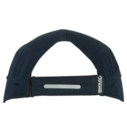 Women Regatta Hats|Hats<Unisex Active II Cap |