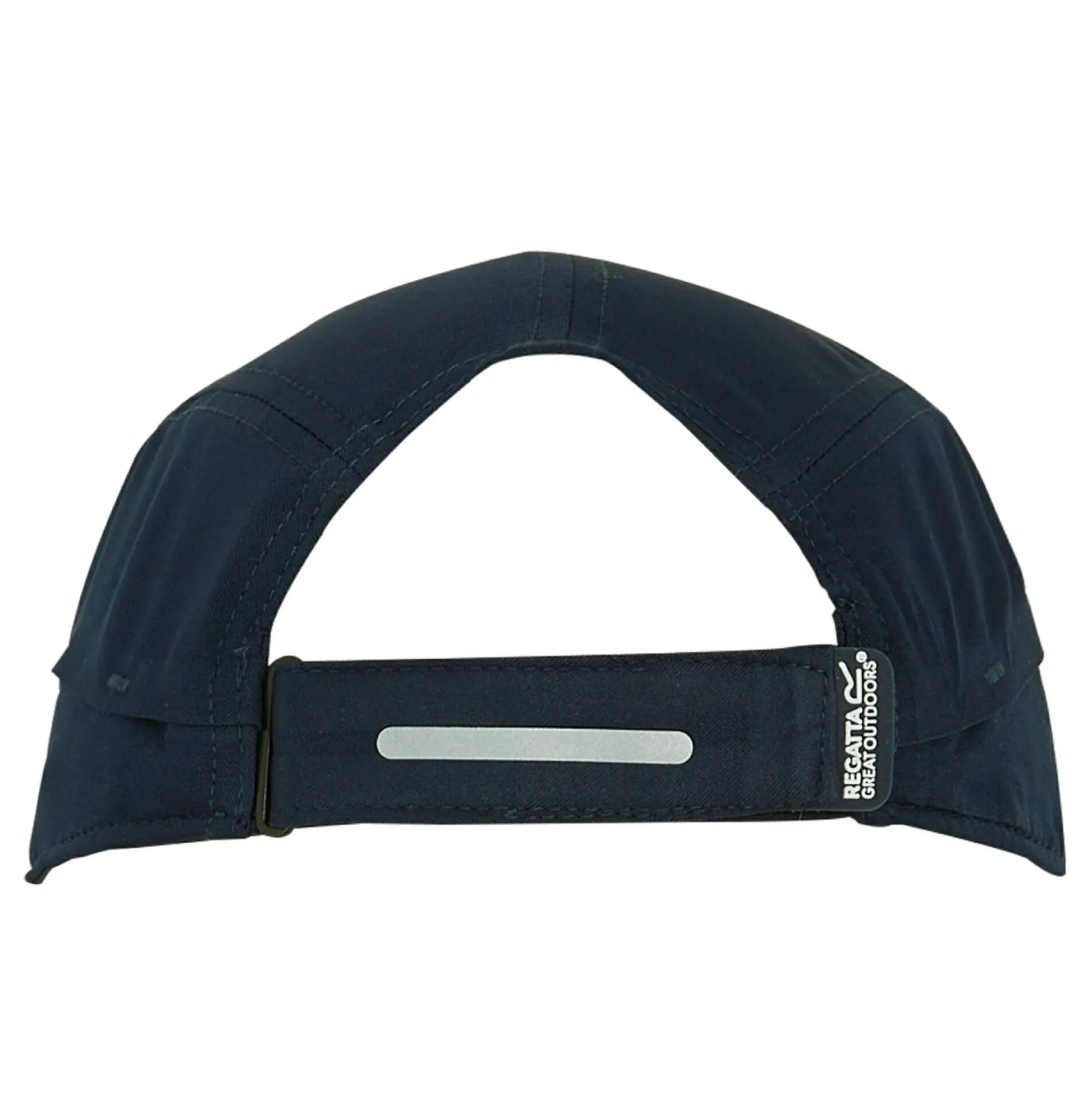 Women Regatta Hats|Hats<Unisex Active II Cap |