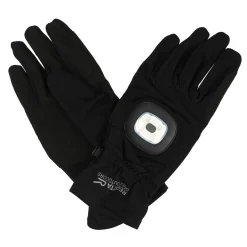 Women Regatta Gloves|Gloves<Unisex Brite Light Gloves |