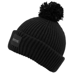 Women Regatta Hats|Hats<Unisex Connora Beanie  |