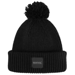 Women Regatta Hats|Hats<Unisex Connora Beanie  |