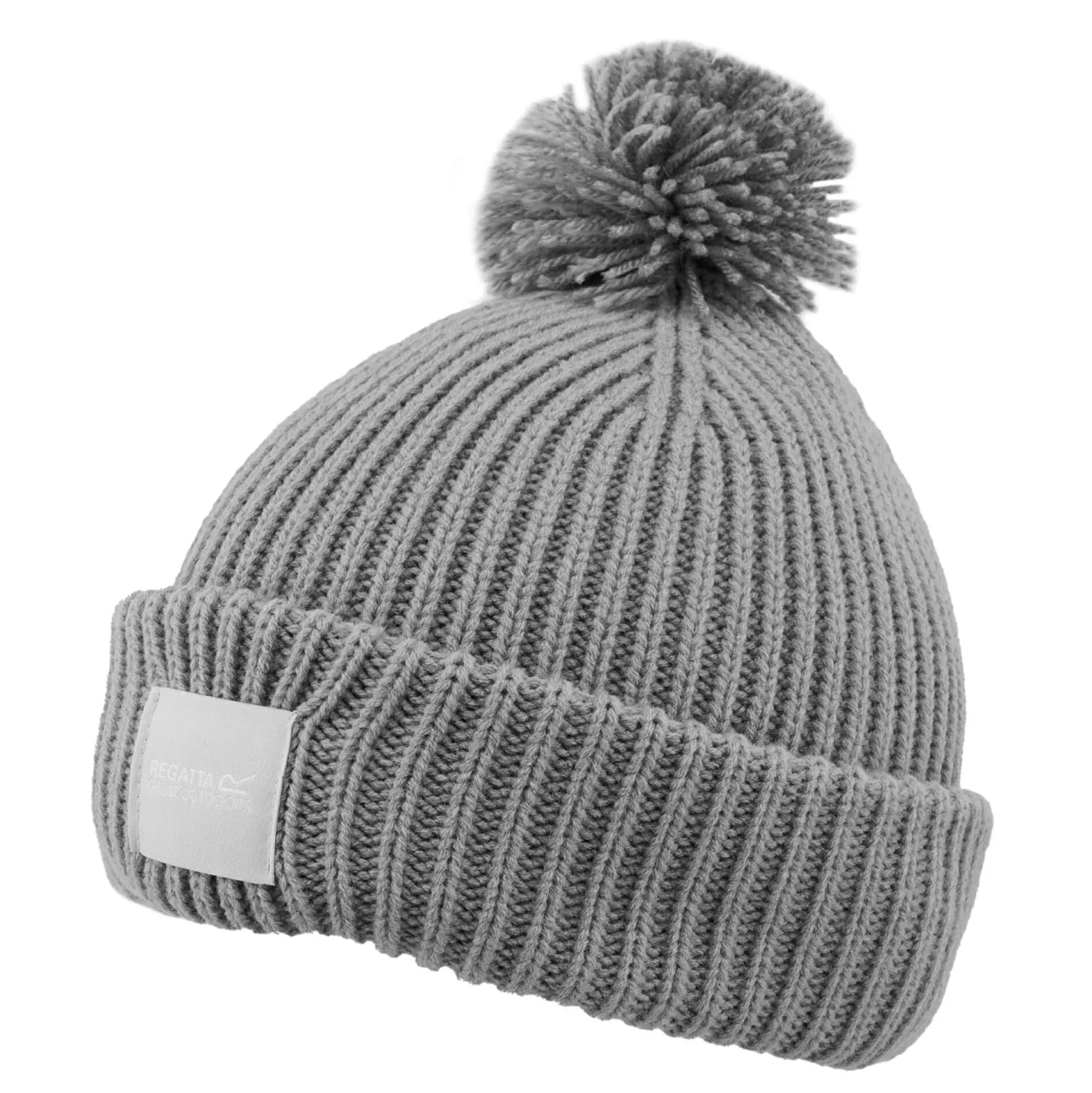 Women Regatta Hats|Hats<Unisex Connora Beanie |