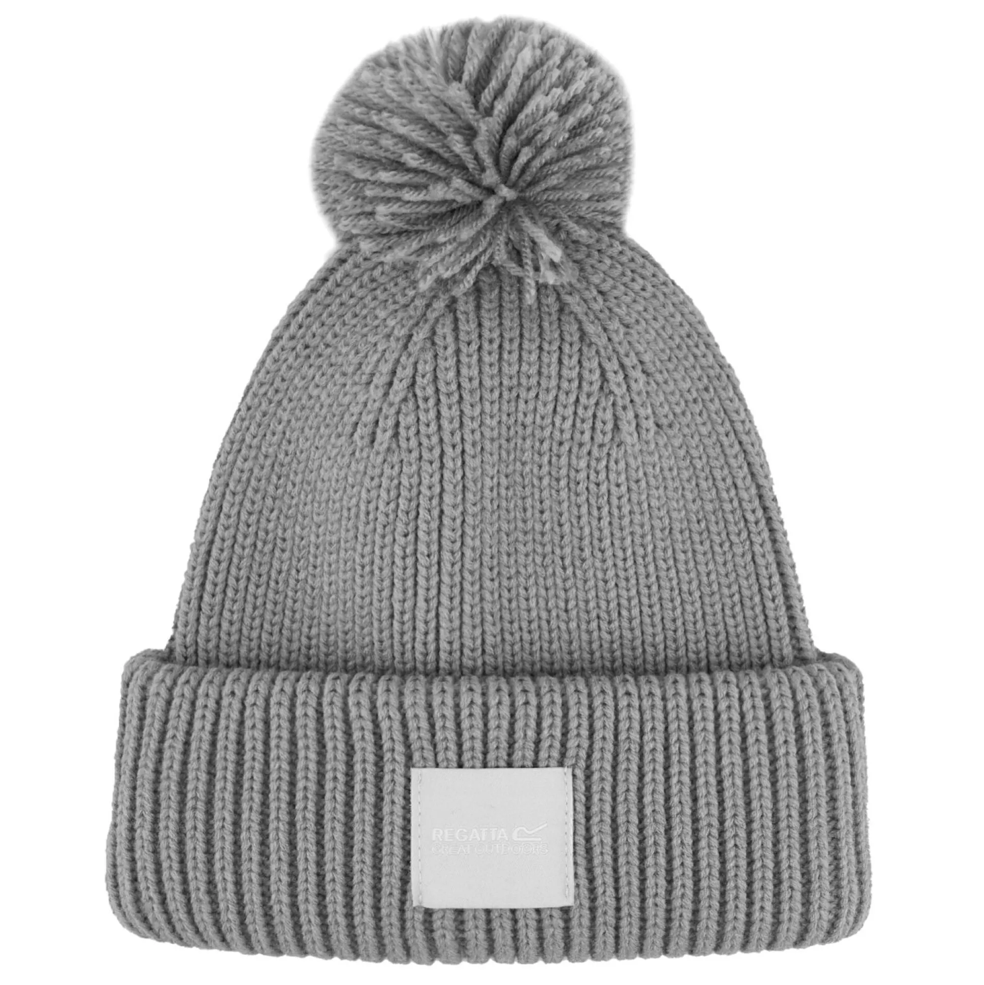 Women Regatta Hats|Hats<Unisex Connora Beanie |