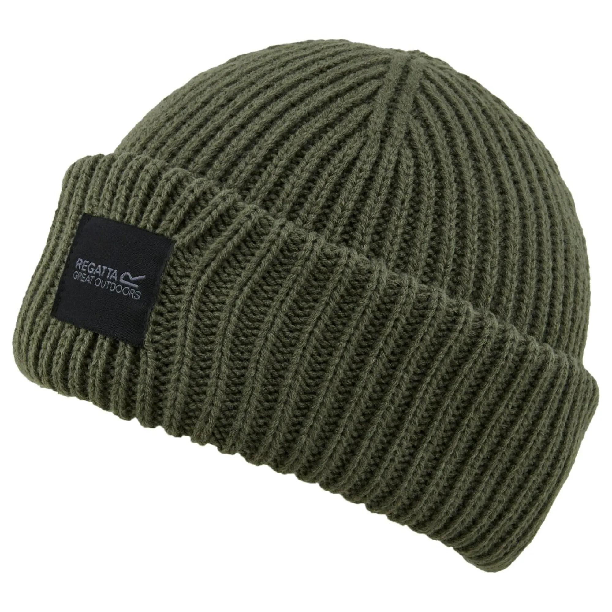 Women Regatta Hats|Hats<Unisex Connora Fisherman Beanie |