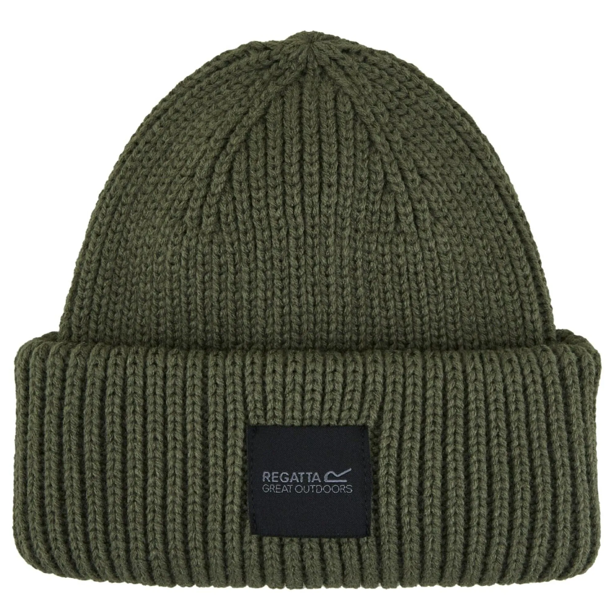 Women Regatta Hats|Hats<Unisex Connora Fisherman Beanie |