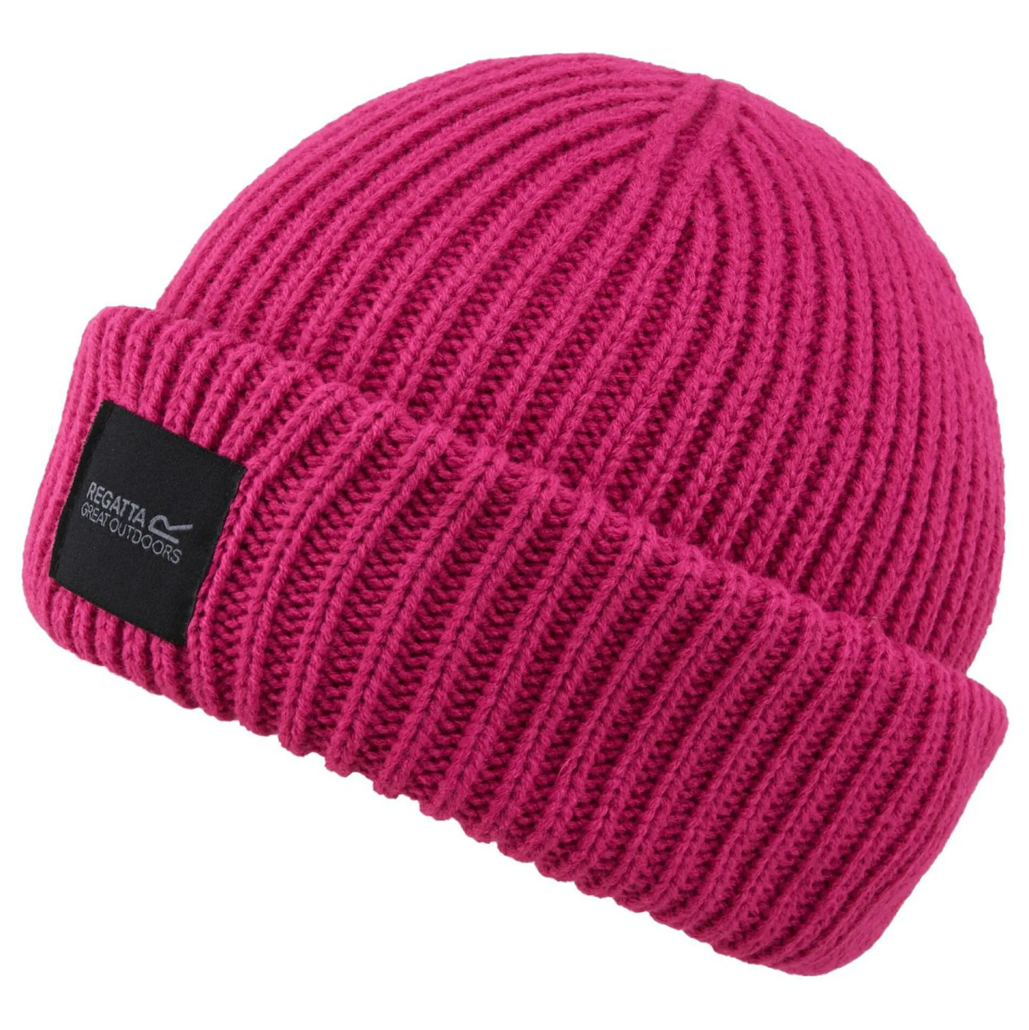 Women Regatta Hats|Hats<Unisex Connora Fisherman Beanie |