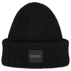 Women Regatta Hats|Hats<Unisex Connora Fisherman Beanie |