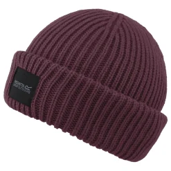 Women Regatta Hats|Hats<Unisex Connora Fisherman Beanie |