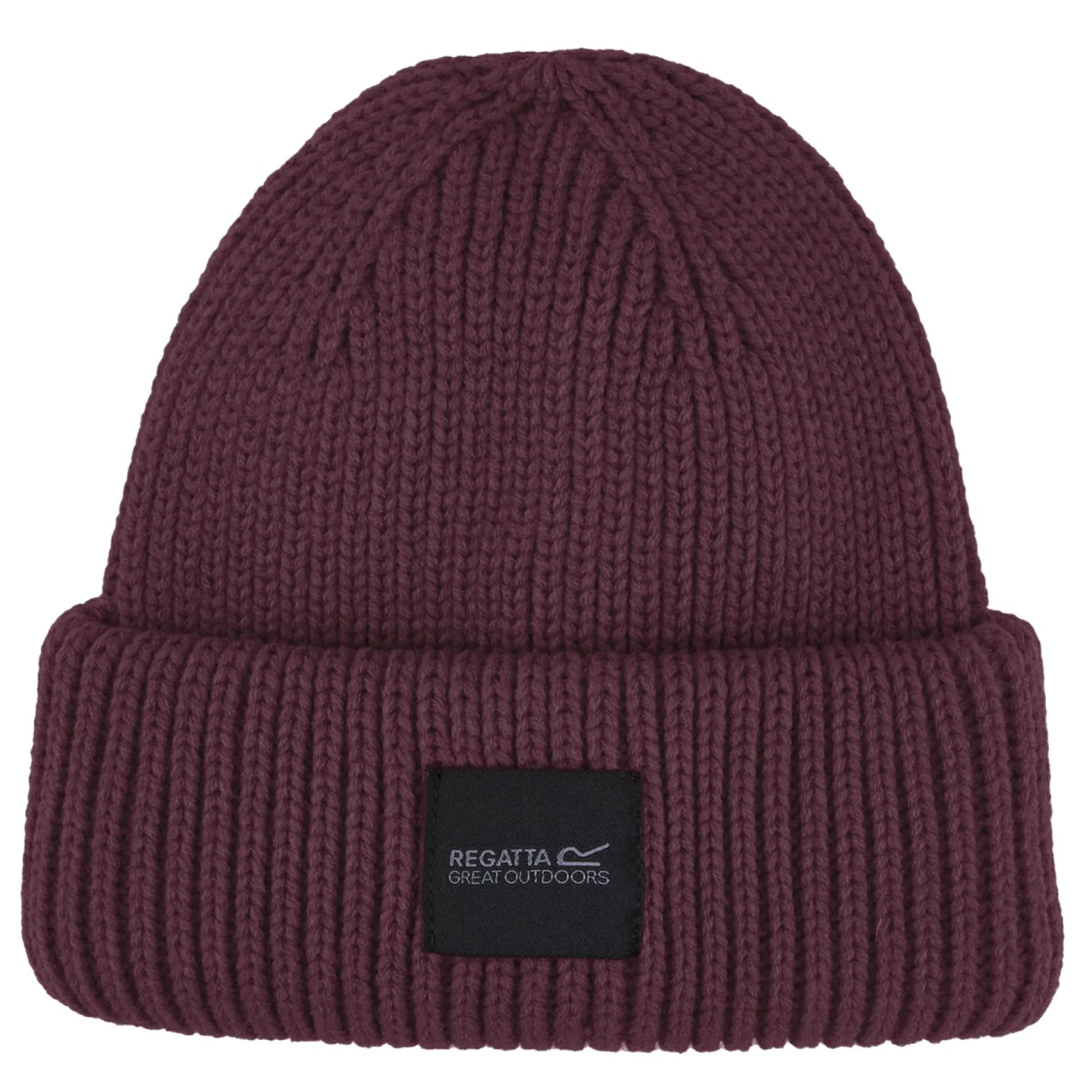 Women Regatta Hats|Hats<Unisex Connora Fisherman Beanie |