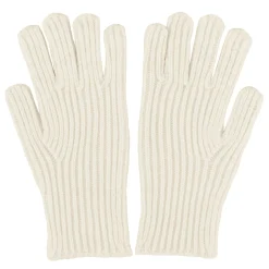 Women Regatta Gloves|Gloves<Unisex Connora Gloves |
