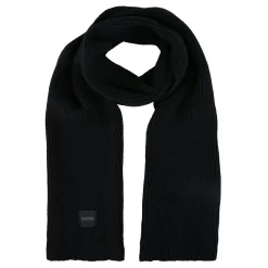 Women Regatta Neckwarmers & Snoods<Unisex Connora Scarf |
