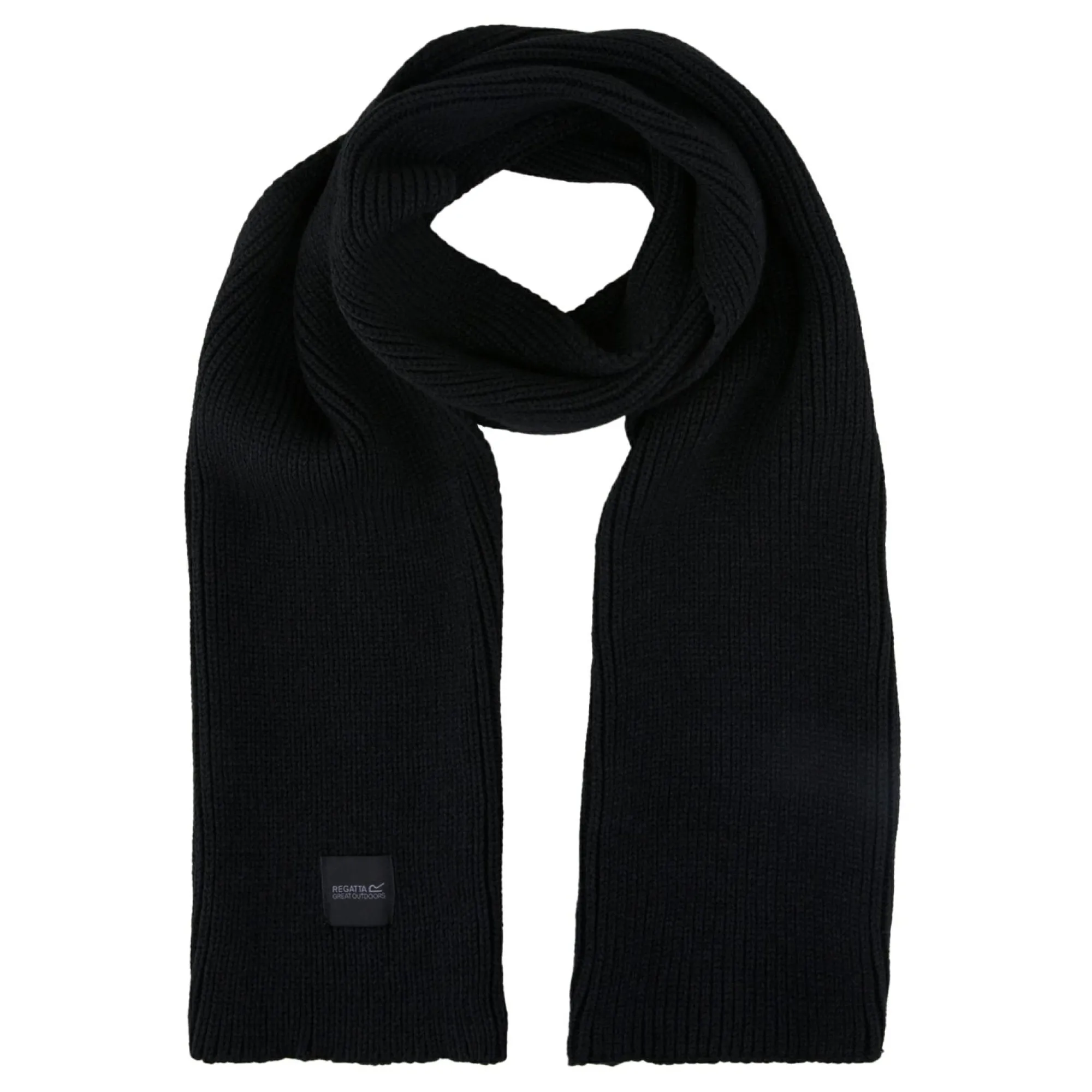 Women Regatta Neckwarmers & Snoods<Unisex Connora Scarf |