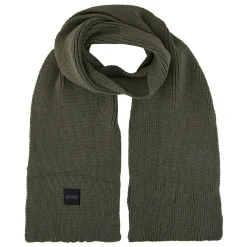 Women Regatta Neckwarmers & Snoods<Unisex Connora Scarf |