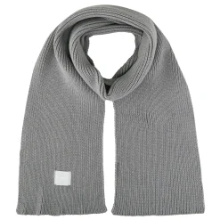 Women Regatta Gloves|Gloves<Unisex Connora Scarf |