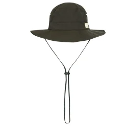 Women Regatta Hats|Hats<Unisex Hiking II Hat |